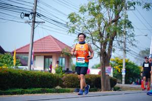 BIB: 
                            <button type="button" onclick="openModal(10103352)" class="btn btn-primary btn-sm float-right btn-popup" data-toggle="modal" data-target=".modal-high-quality">
                        <i class="fas fa-shopping-cart"></i> Add to Cart
                    </button>
                                            <button type="button" onclick="isThisMe(10103352, true)" class="btn btn-success btn-sm float-right btn-popup btn-isme hidden" data-toggle="tooltip" data-placement="bottom" title="นี่คือรูปของคุณใช่ไหม คลิกที่นี่เพื่อเอาเข้าอัลบั้ม">
                        <i class="fas fa-plus"></i> Add to album
                    </button>
                    <button type="button" onclick="isThisMe(10103352, false)" class="btn btn-warning btn-sm float-right btn-popup btn-isnotme hidden">
                        <i class="fas fa-ban"></i> Remove from album
                    </button>